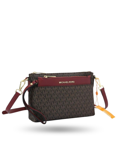 مايكل كورس- كروس ماستر