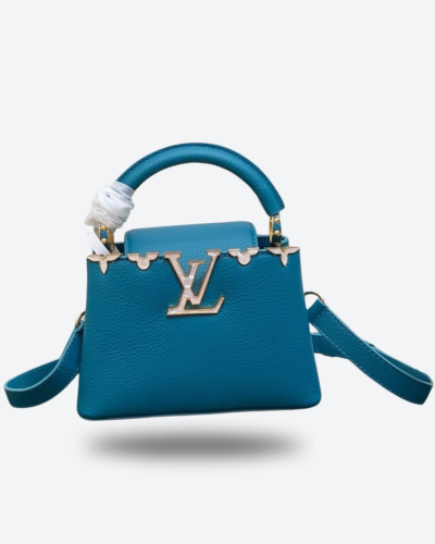 لويس فيتون - كابوسين