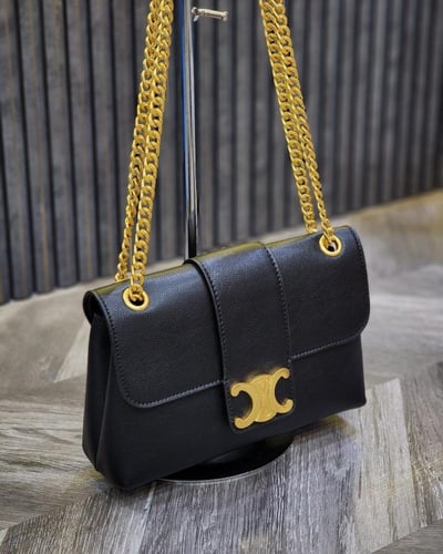 حقيبة سيلين