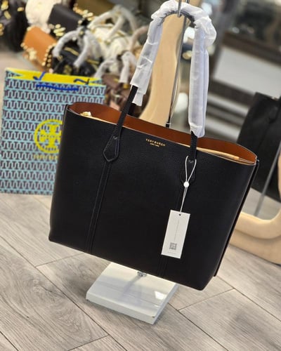 توري بروش - بيري حجم كبير ماستر