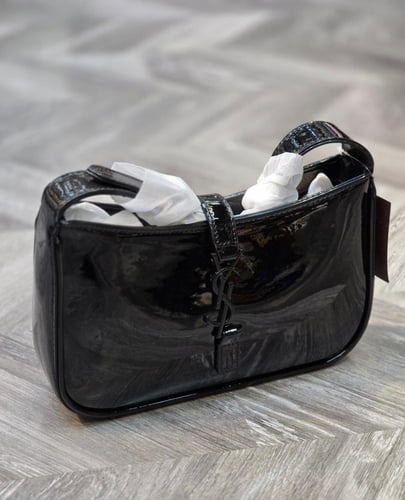 سالوران - كتف لمعه ماستر