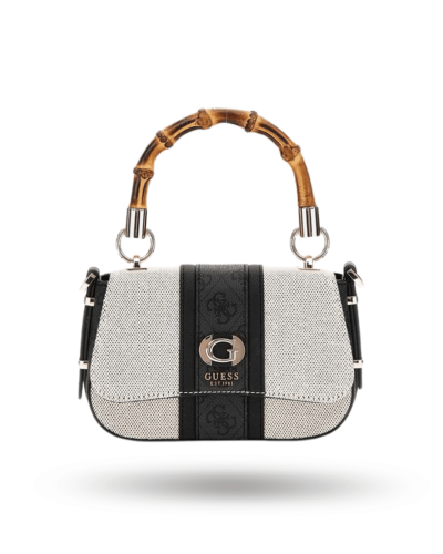 جيس - يد خشبيه هاي كولتي