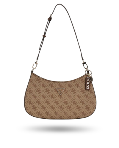 جيس - G هاي كولتي