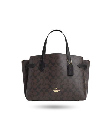 كوتش - هنّا ماستر