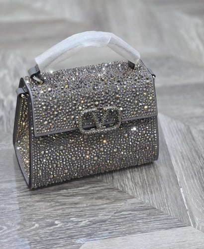 فالنتينو - مناسبات ماستر