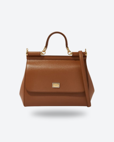 دولتشي اند غابانا-كبير ماستر