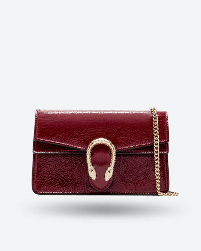 قوتشي - ديونيسوس ماستر