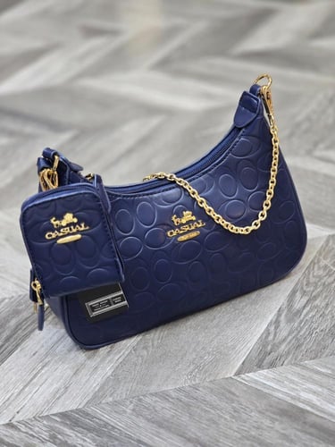 شنطه شبيهة كوتش هاي كولتي