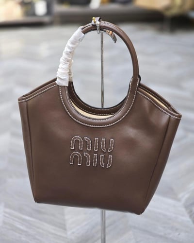 ميو ميو ماستر