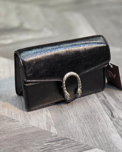 قوتشي - ديونيسوس ماستر