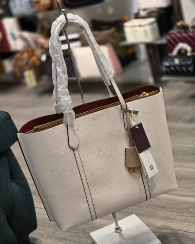 توري بروش - بيري حجم كبير ماستر