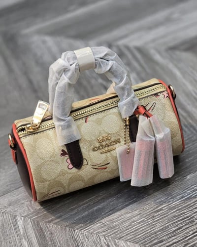 كوتش - روان ماستر