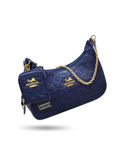 شنطه شبيهة كوتش هاي كولتي