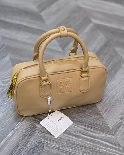 ميو ميو اركادي هاي كولتي