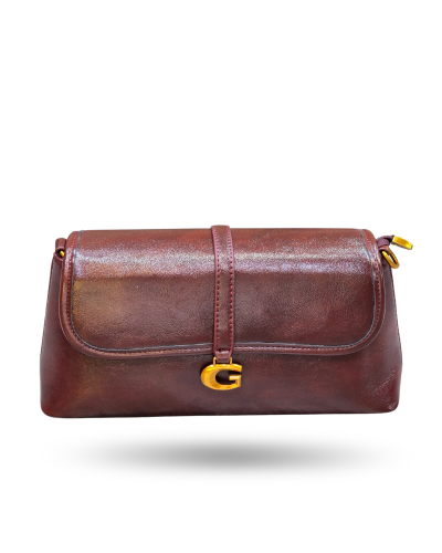 شنطة داريا الحصرية هاي كولتي