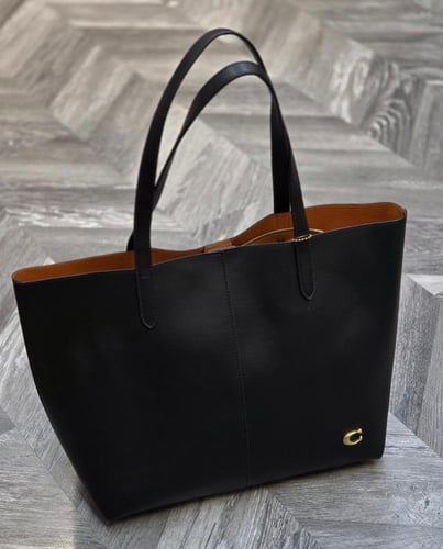 كوتش - تورث 32 ماستر