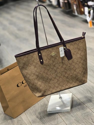 كوتش - توت باق سحاب