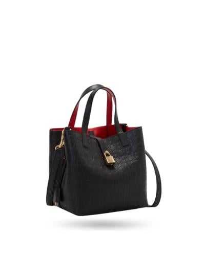 سي اتش ليون ماستر