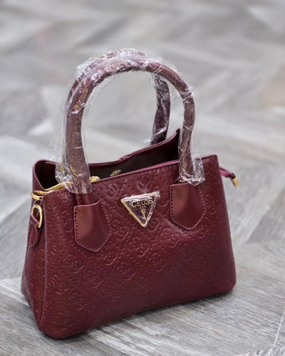 شنطة فيونا الحصرية هاي كولتي