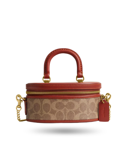 كوتش - يد ماستر