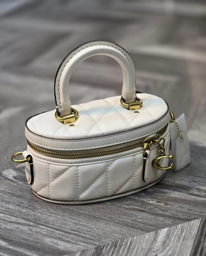 كوتش - يد ماستر