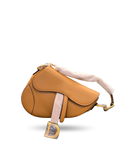 شنطه ديور هاي كولتي