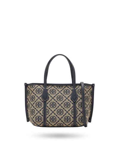 توري بورش- بيري ماستر