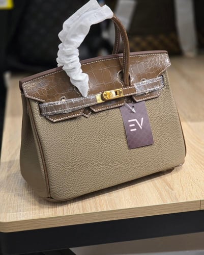 بيركن 25 مكس