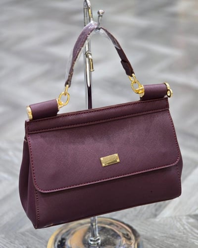 شنطة فيبي الحصرية هاي كولتي