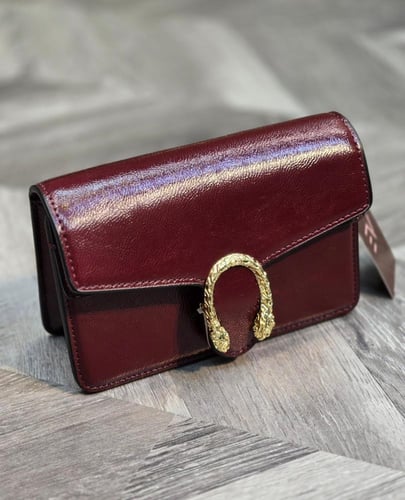 قوتشي - ديونيسوس ماستر