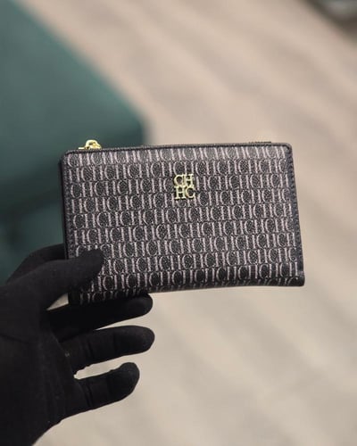 محفظة سي اتش هاي كولتي