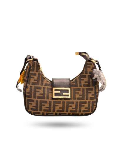 فندي كتف هاي كولتي