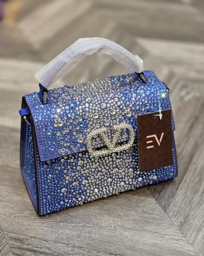 فالنتينو - مناسبات ماستر