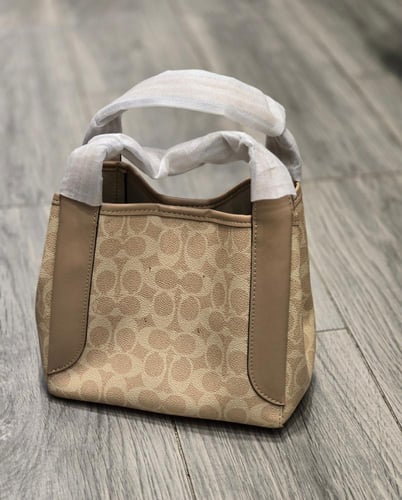 كوتش- هادلي ماستر