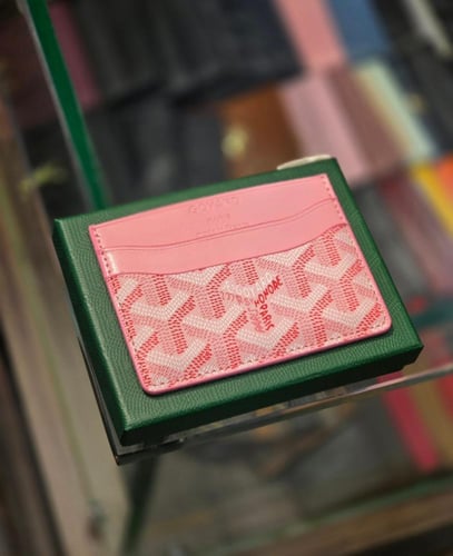 محفظة قويارد هاي كولتي