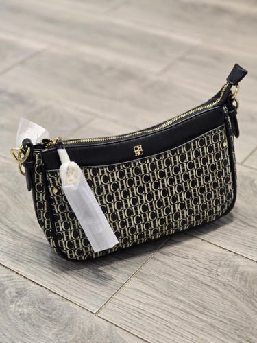 شنطه سي اتش هاي كولتي