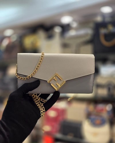 فندي كروس ماستر