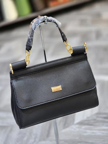 شنكه شبيهة D&G هاي كولتي