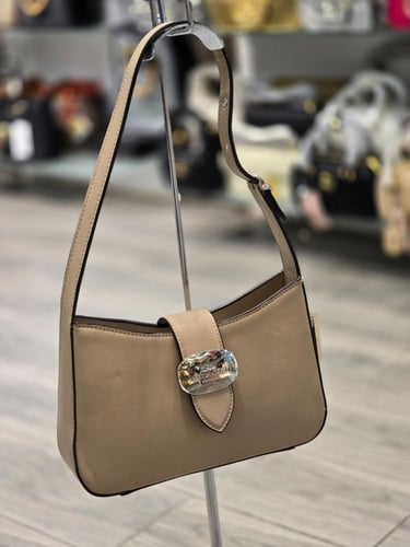 شنطه كوتش هاي كولتي