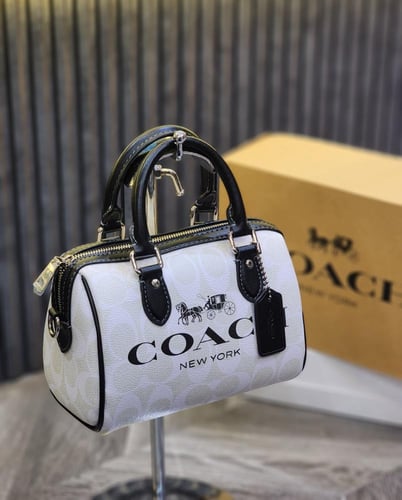 كوتش - روان ميني