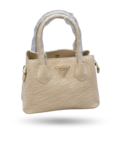 شنطة فيونا الحصرية هاي كولتي