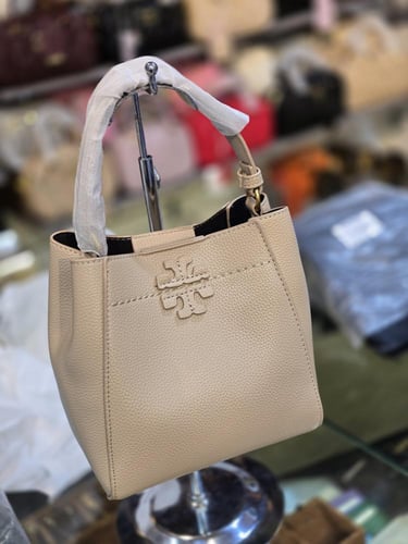 شنطة نيرفانا العملية