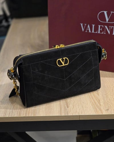 فالنتينو كتف بانثيا