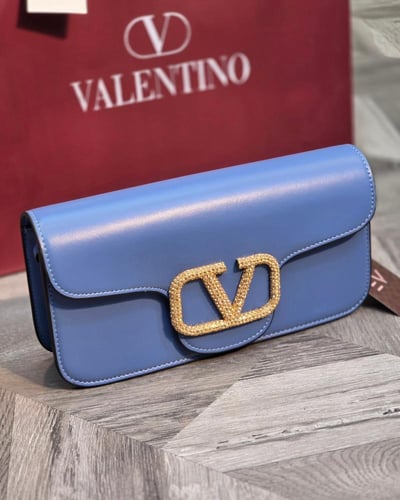 فالنتينو - لوكو وسط ماستر