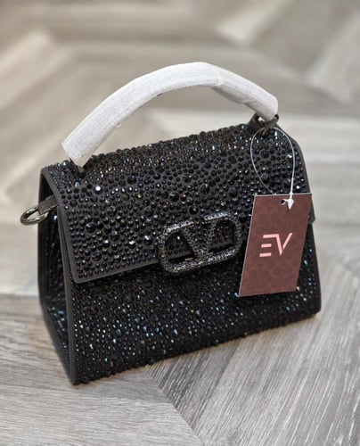 فالنتينو - مناسبات ماستر