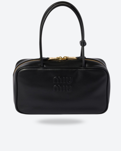 ميو ميو جلد كتف ماستر