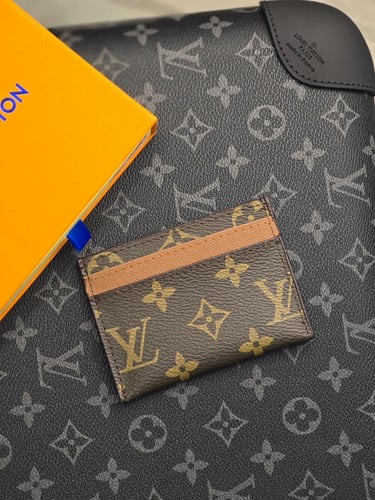 محفظه لويس فيتون هاي كولتي