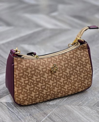 شنطه لافينا الانيقه