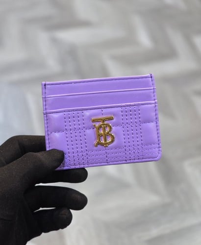 محفظه بربري هاي كولتي