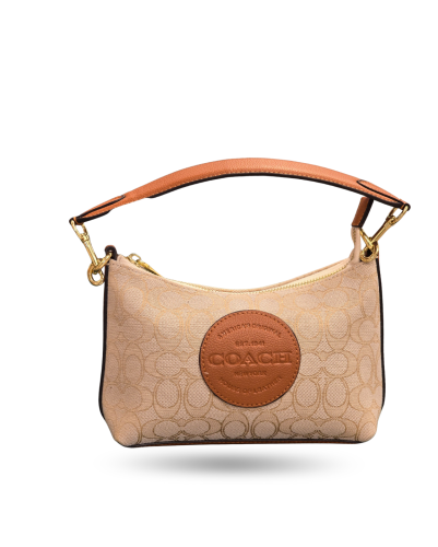 شنطه كوتش فخمه هاي كولتي